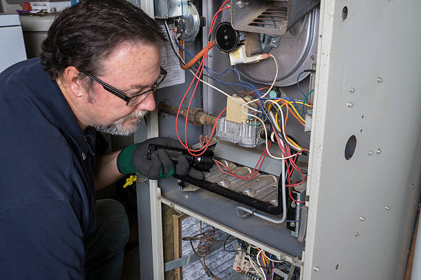 Emergency Electrical Repair Services in Blair, NE